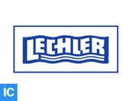 LECHLER